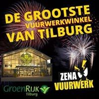 20% korting 20% korting