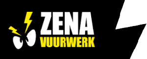 Zenavuurwerk Tilburg